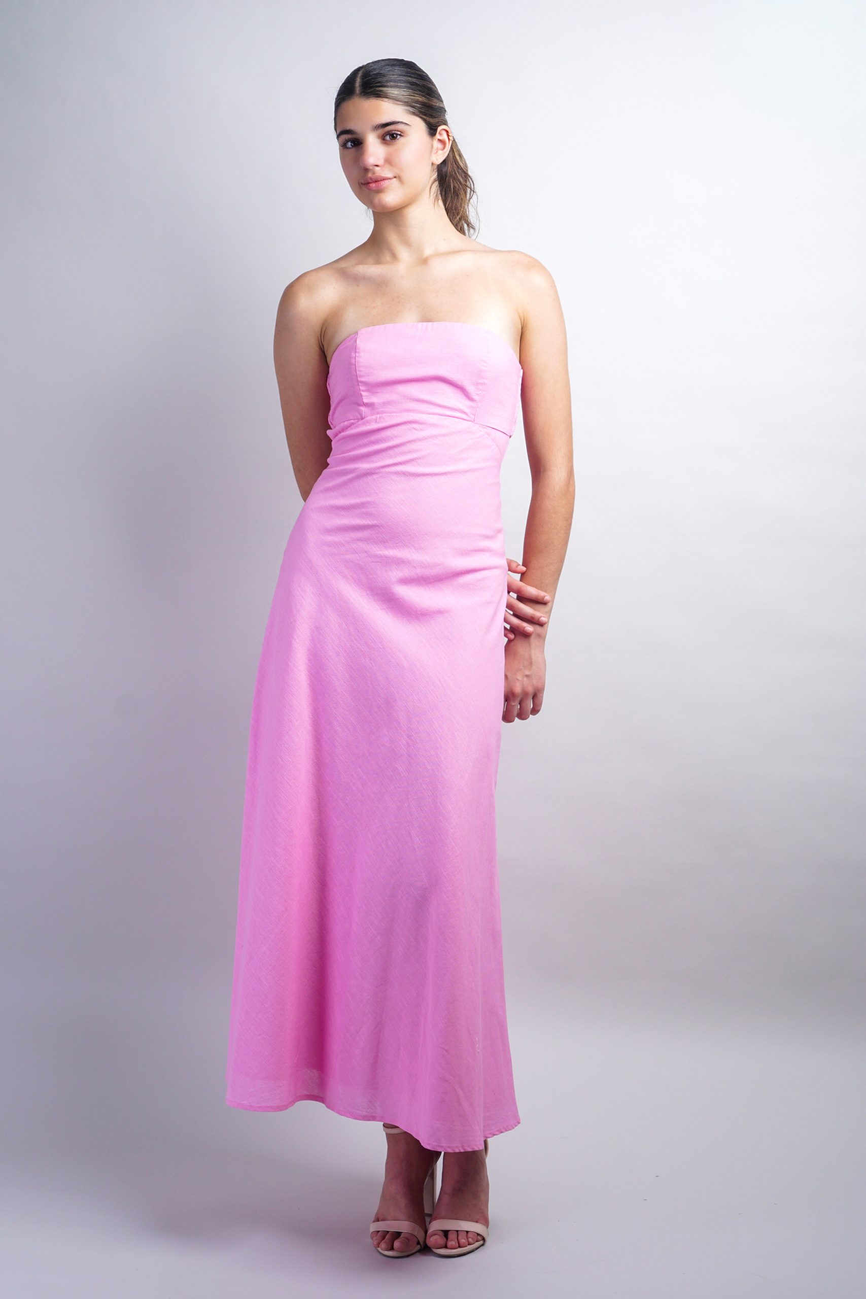3-DSC00637